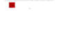 do data entry,PDF to word and PDF to excel conversion